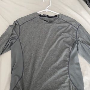 Nike Pro Combat Dri-fit